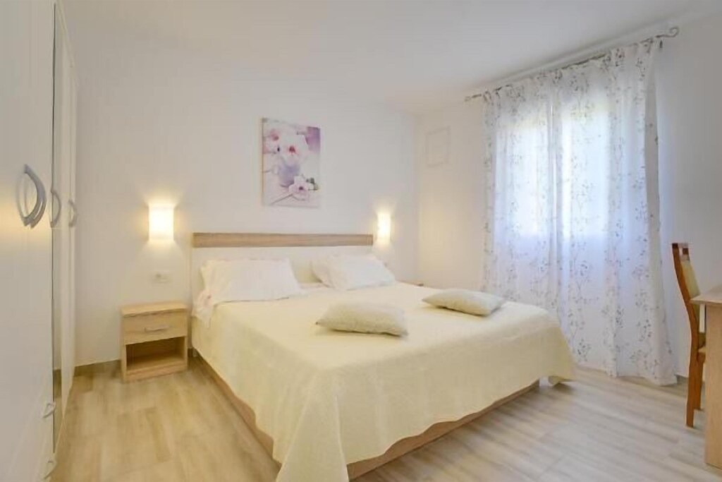 Photo of Bedroom in Filipana