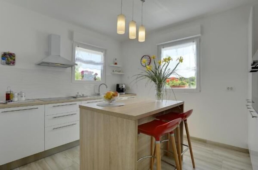 Photo of Kitchen in Filipana