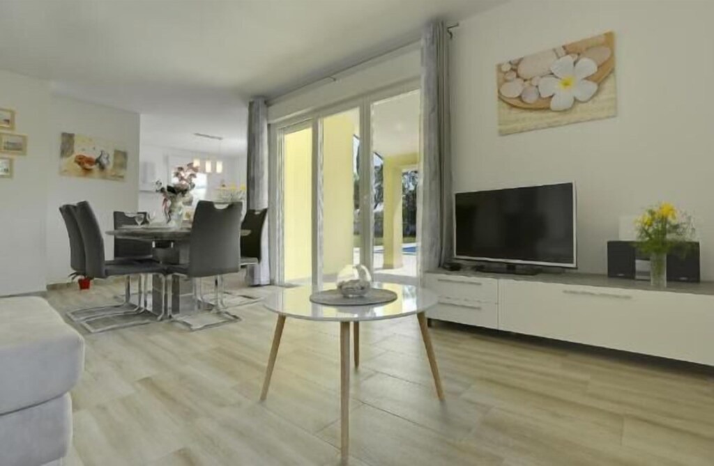 Photo of Livingroom in Filipana