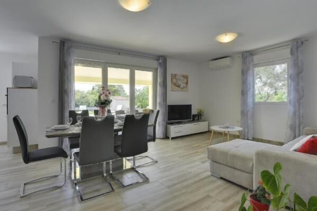 Photo of Livingroom in Filipana
