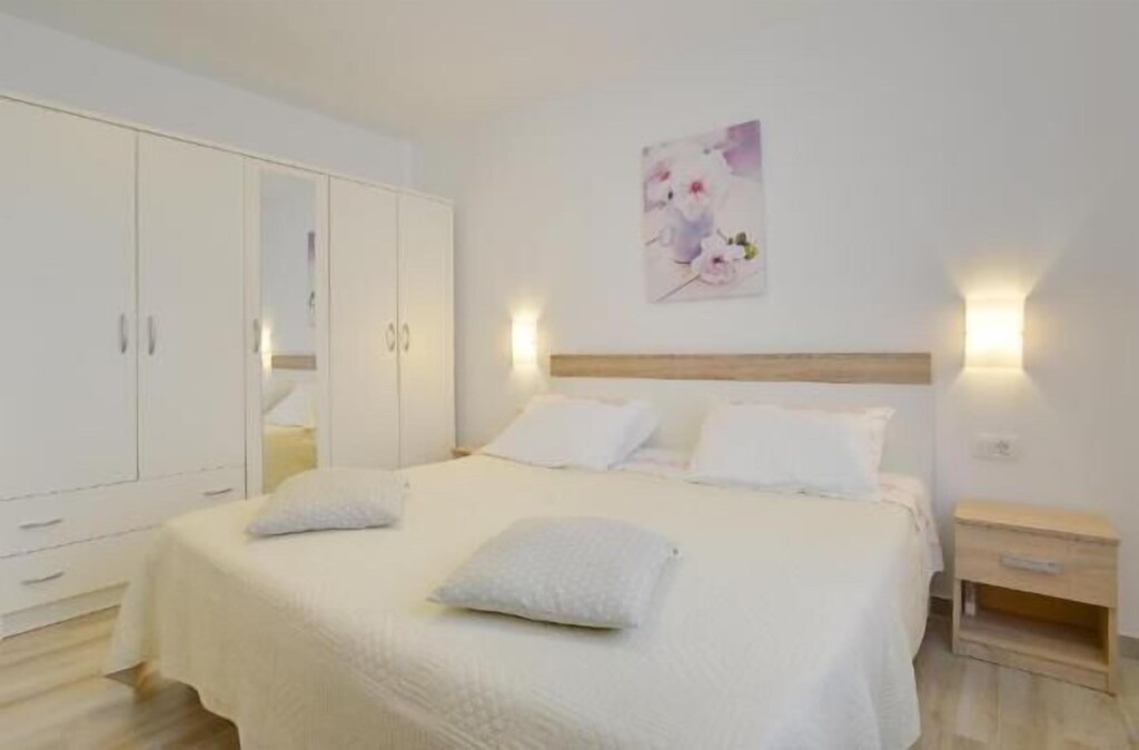 Photo of Bedroom in Filipana