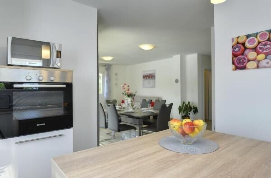 Photo of Livingroom in Filipana