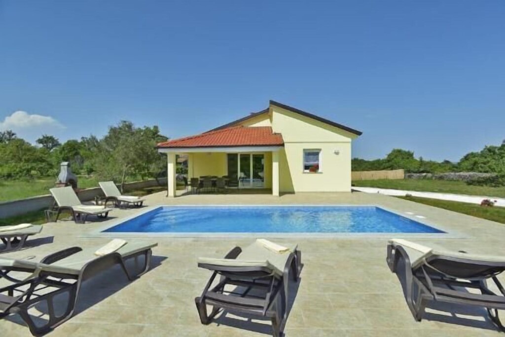 Photo of Outdoor in Filipana