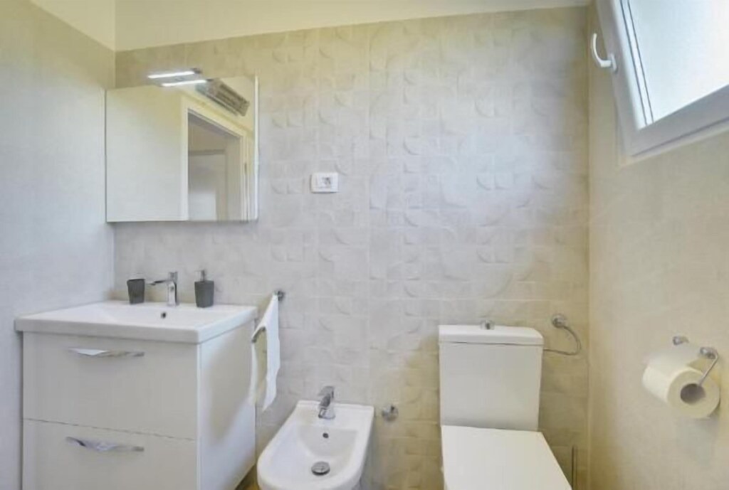Photo of Bathroom in Filipana