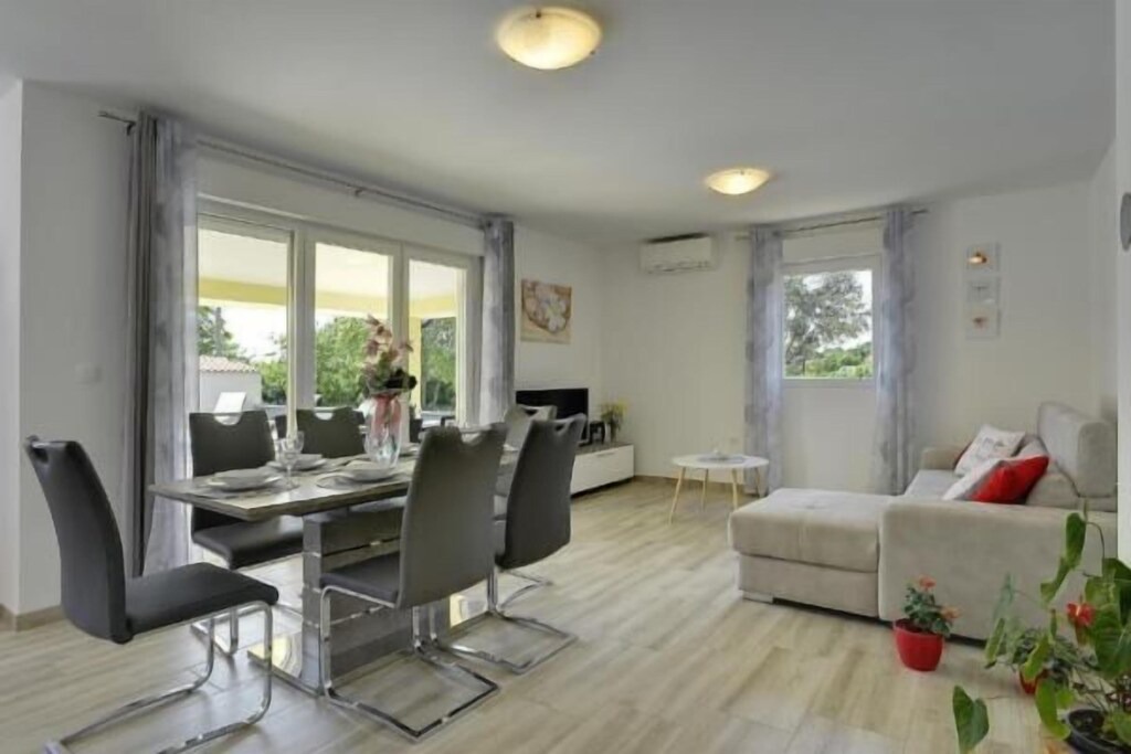 Photo of Livingroom in Filipana