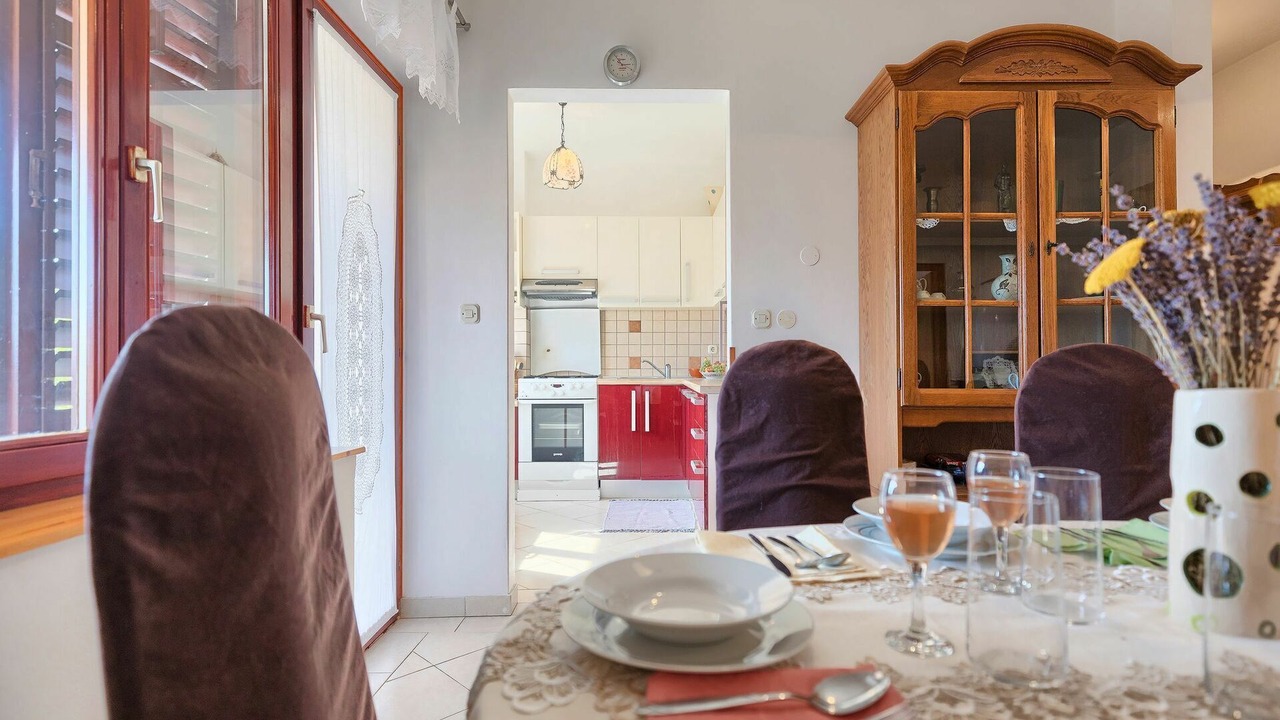 Photo of Bedroom in Muntic
