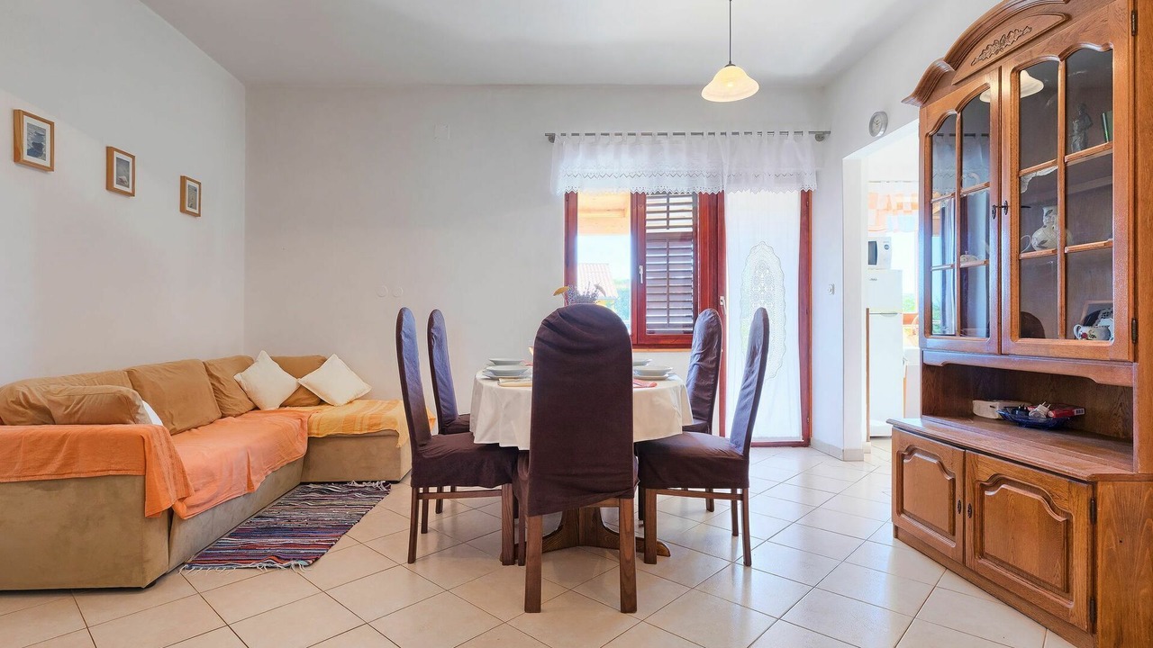Photo of Bedroom in Muntic