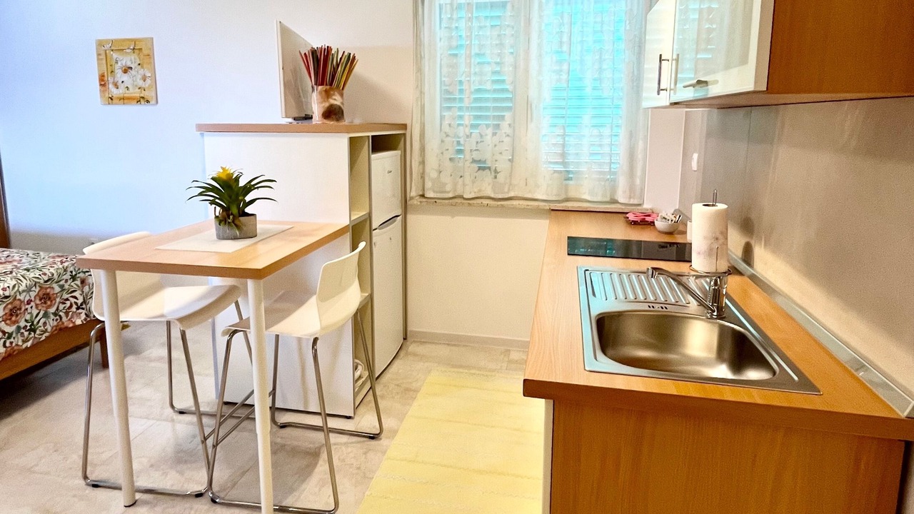 Photo of Livingroom in Medveja