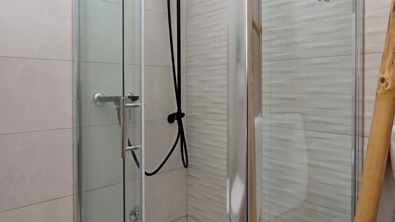 Photo of Bathroom in Klenovica