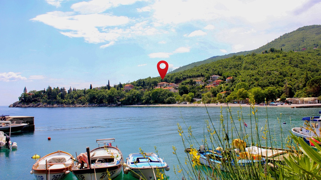 Photo of Outdoor in Medveja
