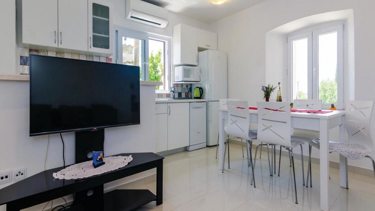 Photo of Livingroom in Krucica