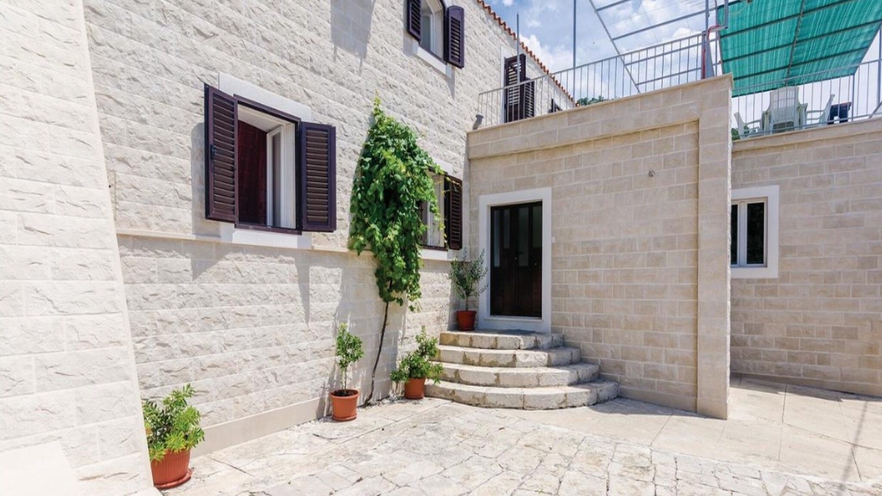 Photo of Outdoor in Krucica