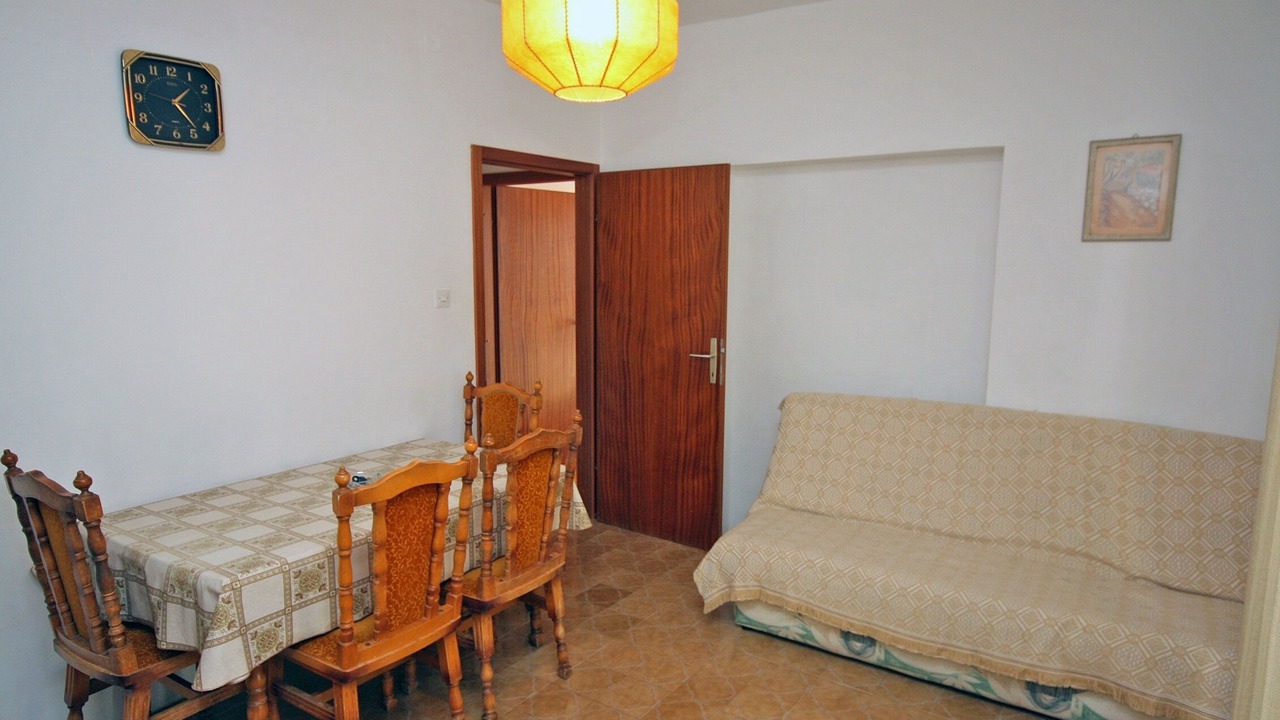 Photo of Livingroom in Tice