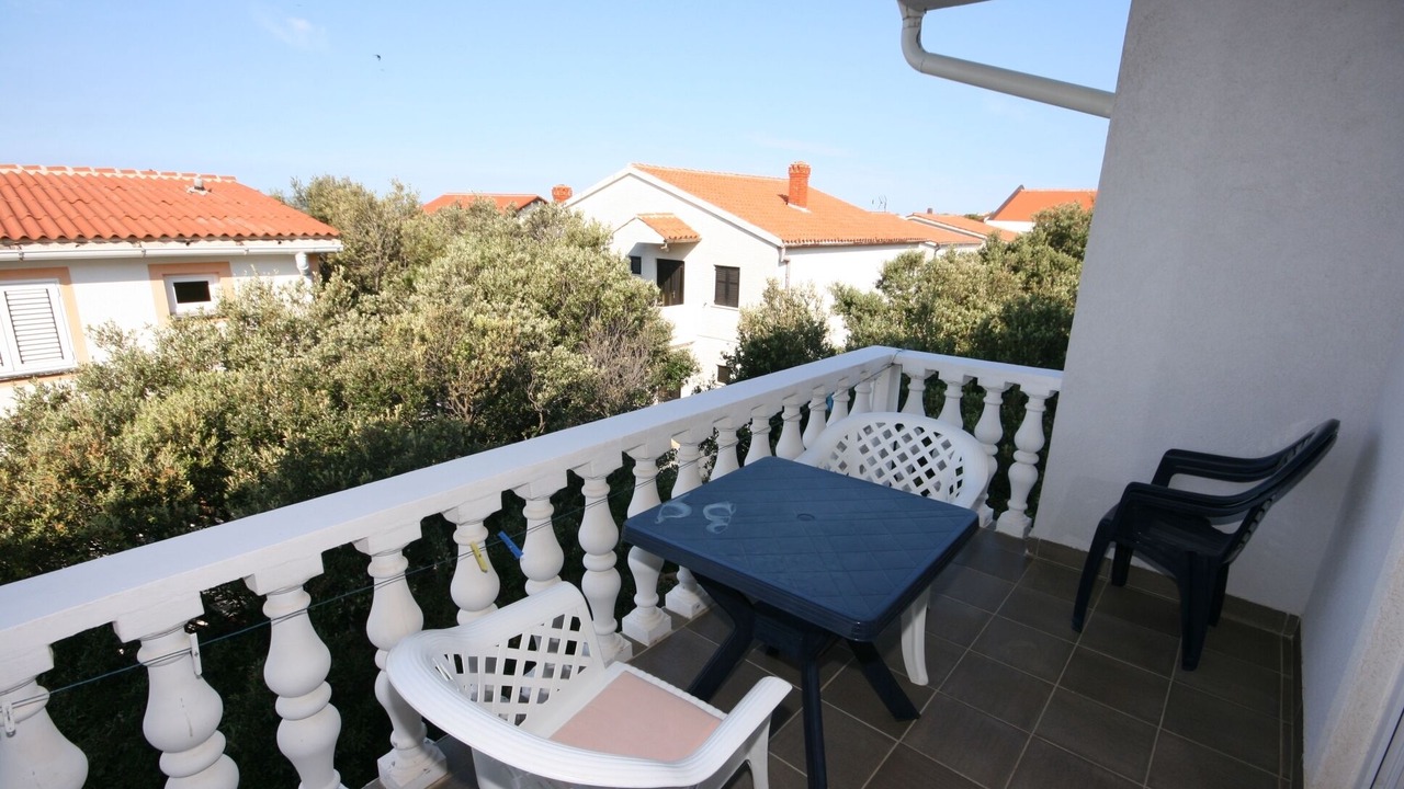 Photo of Outdoor in Mandre