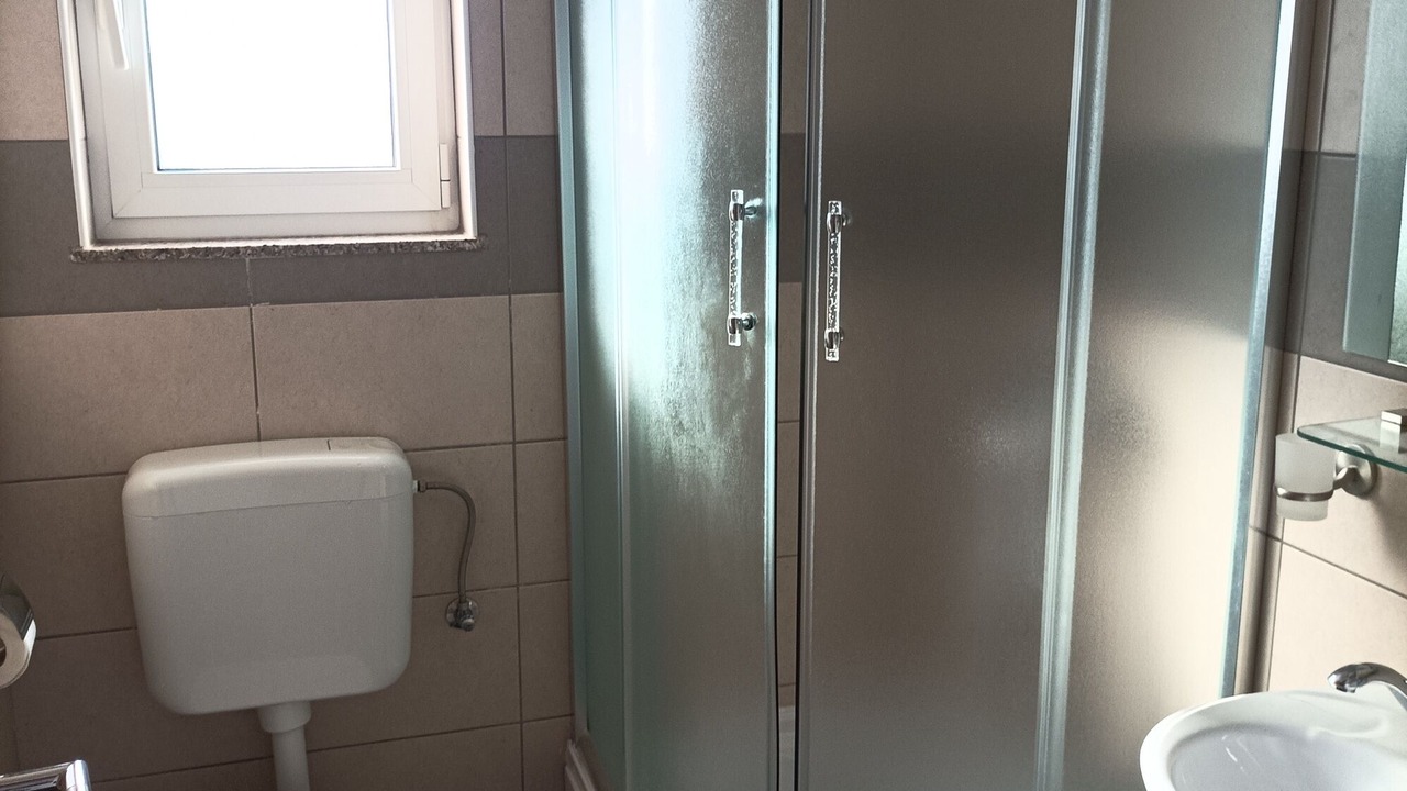 Photo of Bathroom in Zubovici