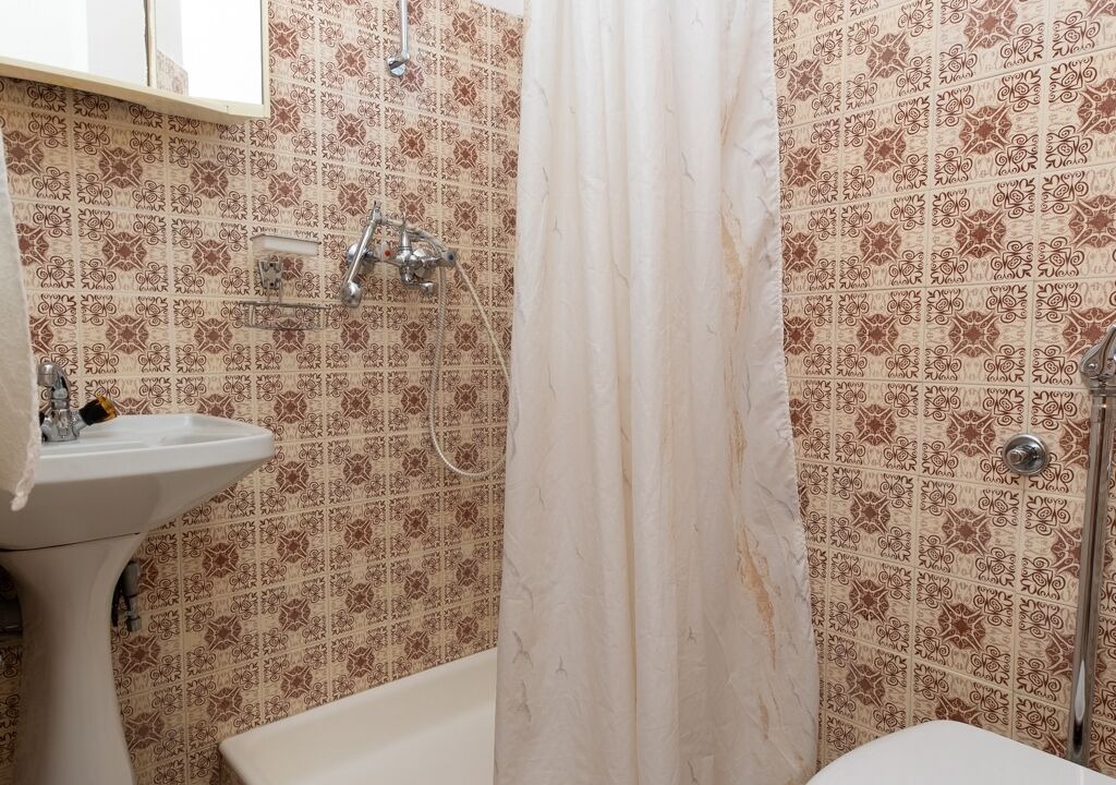 Photo of Bathroom in Medici
