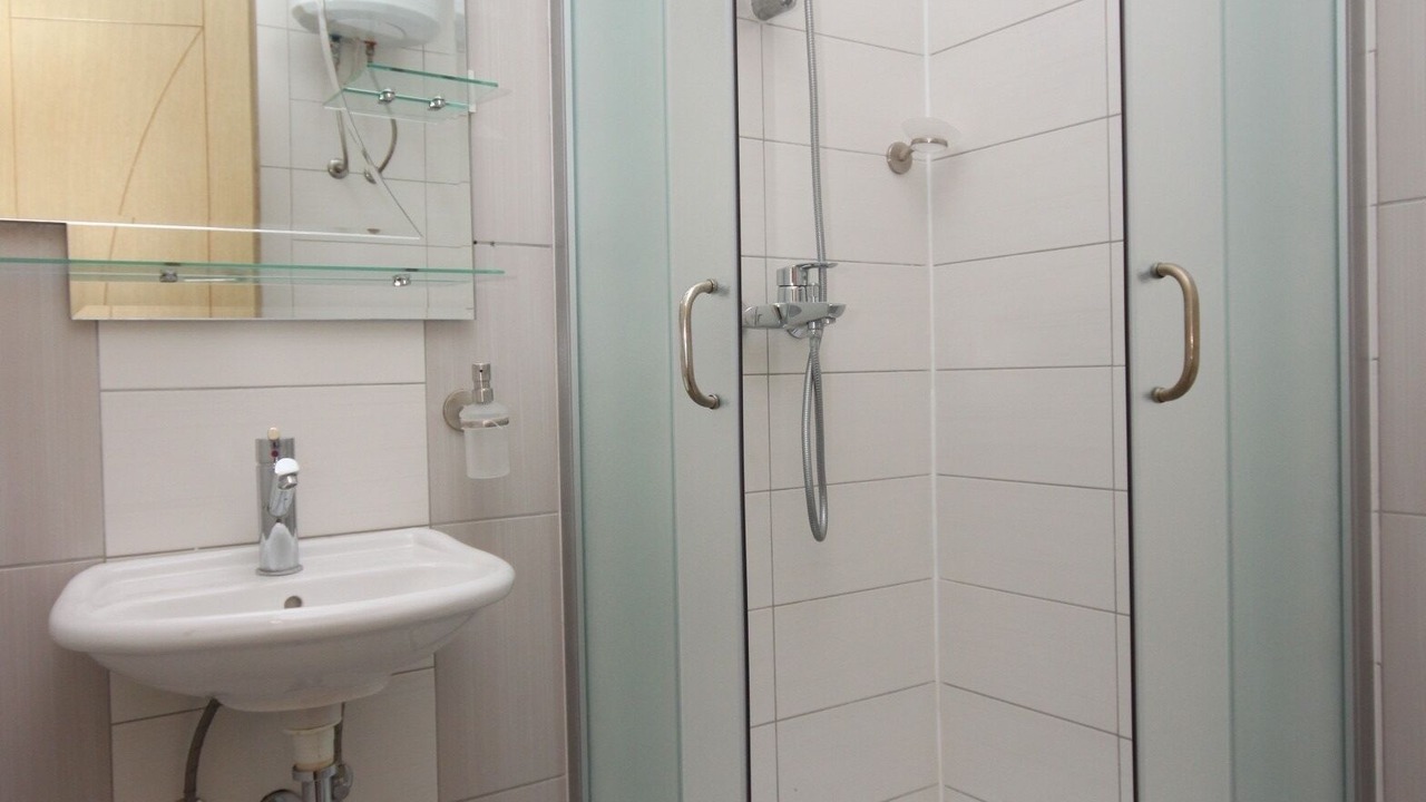 Photo of Bathroom in Zubovici