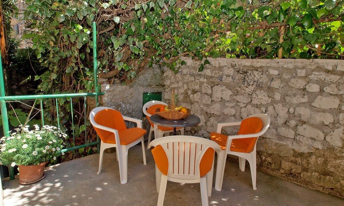 Photo of Others in Rabac
