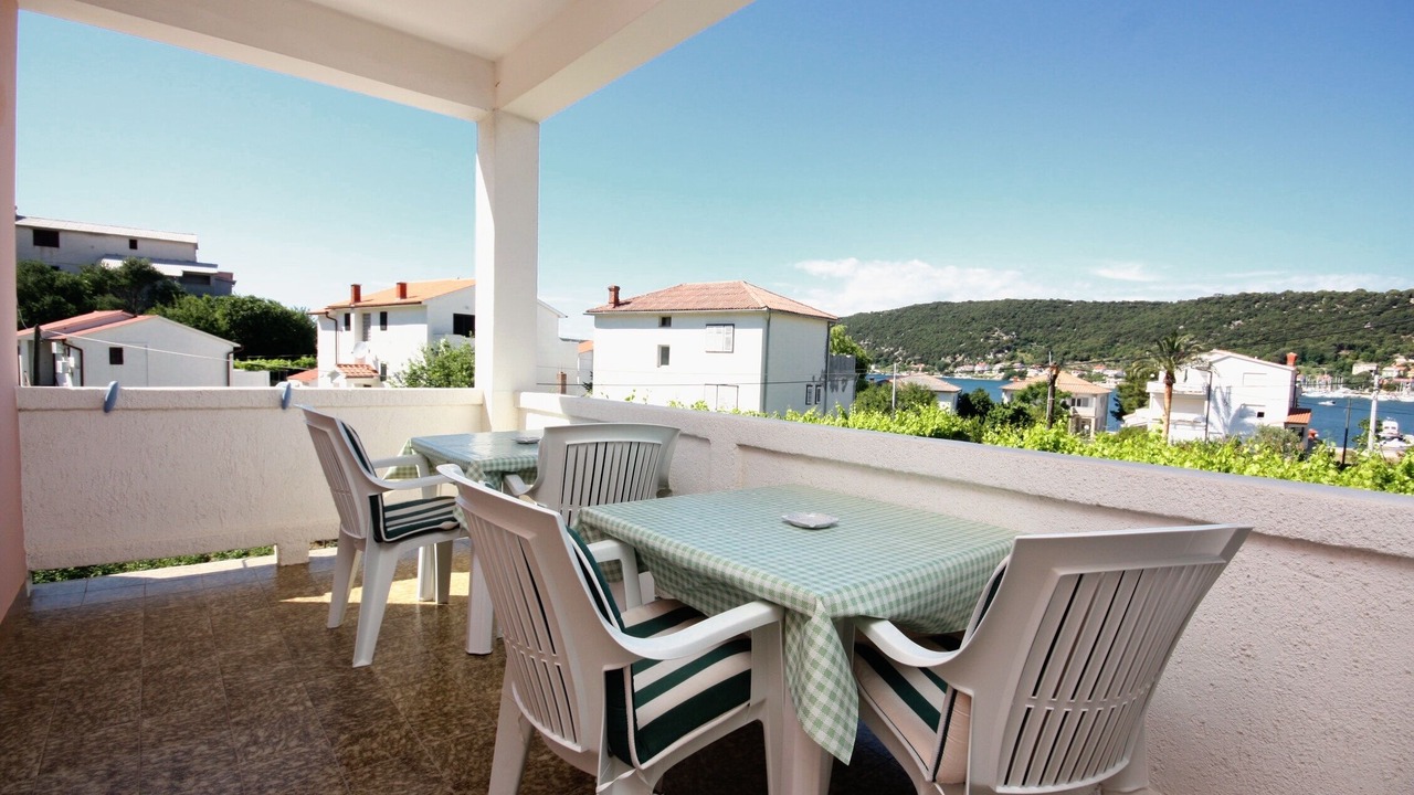 Photo of Outdoor in Supetarska Draga