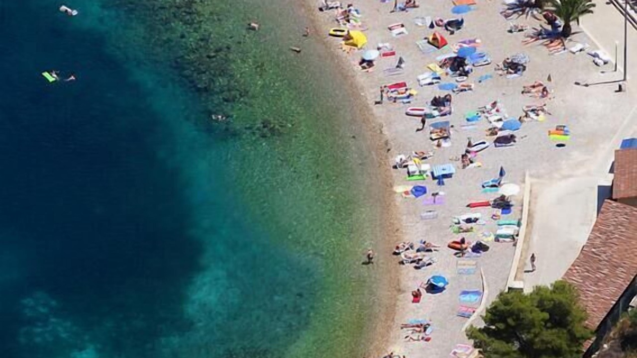 Photo of Others in Necujam