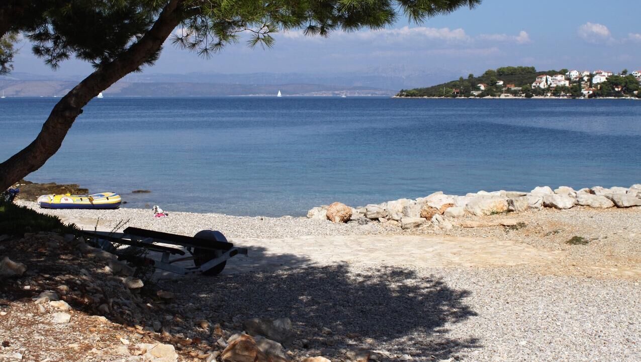 Photo of Others in Necujam