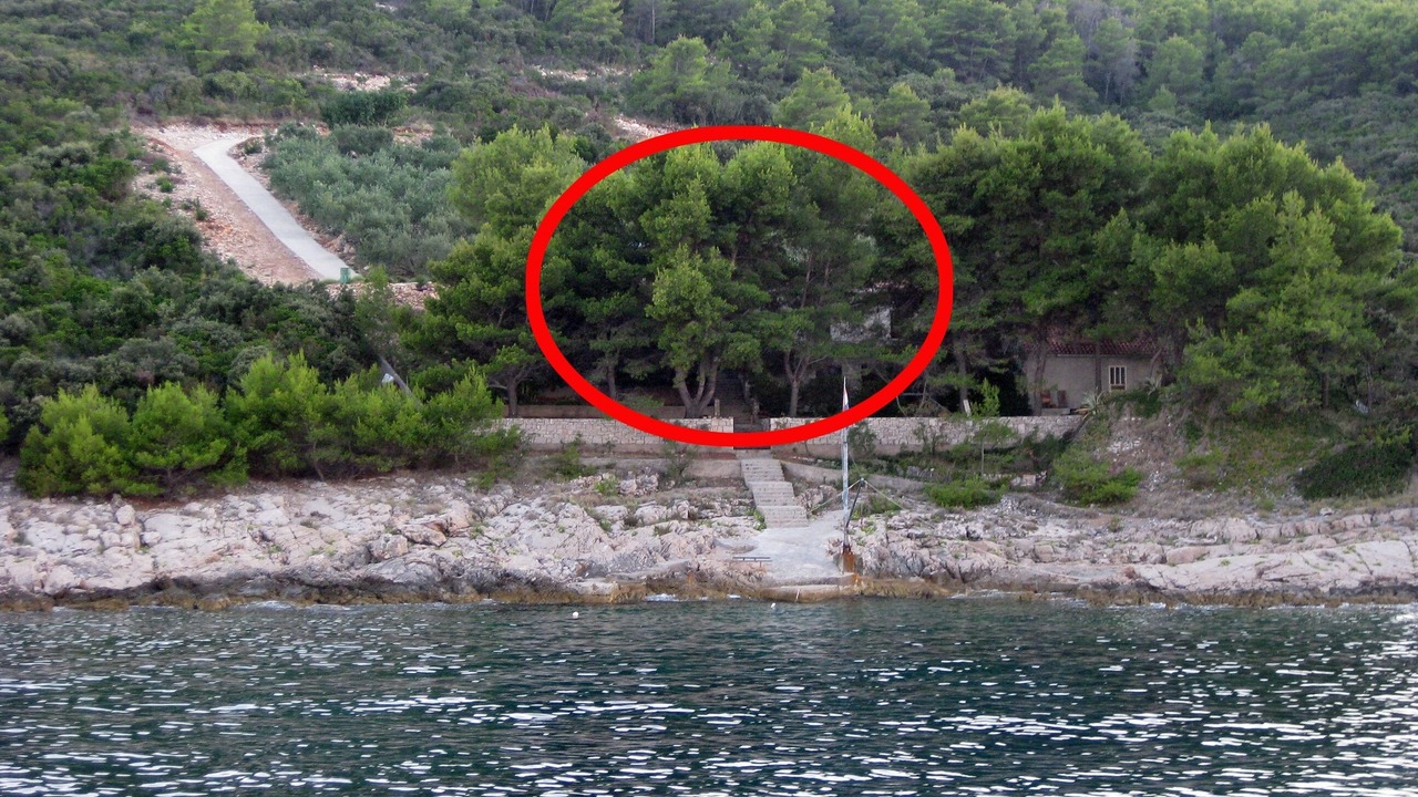 Photo of Outdoor in Necujam