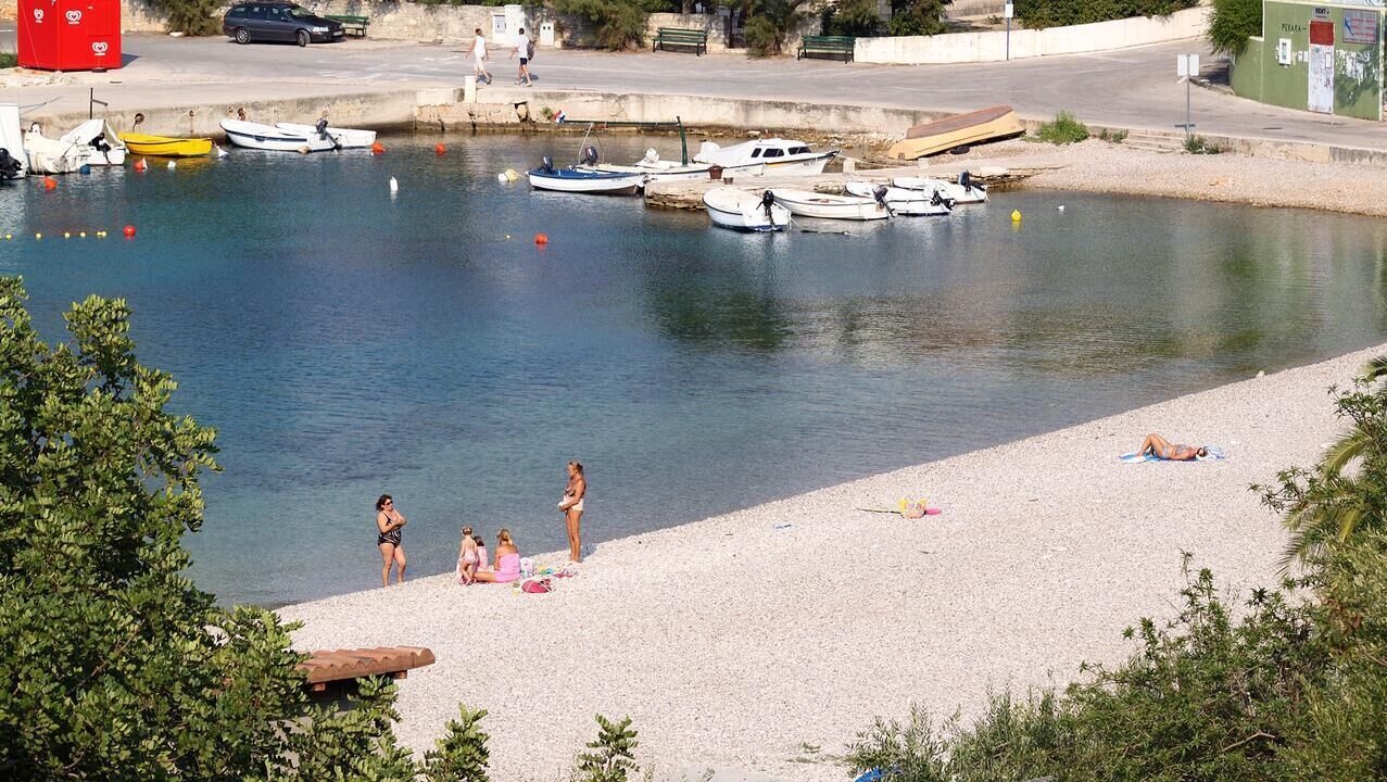 Photo of Others in Necujam