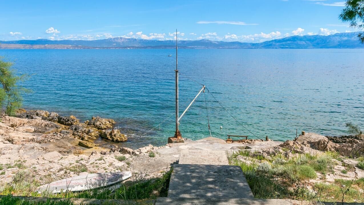 Photo of Others in Necujam