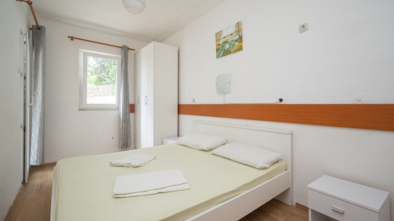 Photo of Others in Vidalici
