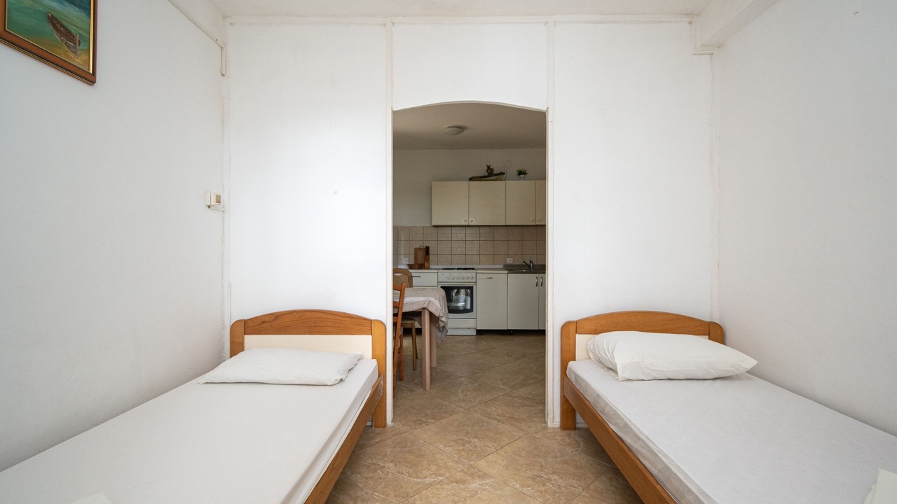 Photo of Livingroom in Vidalici