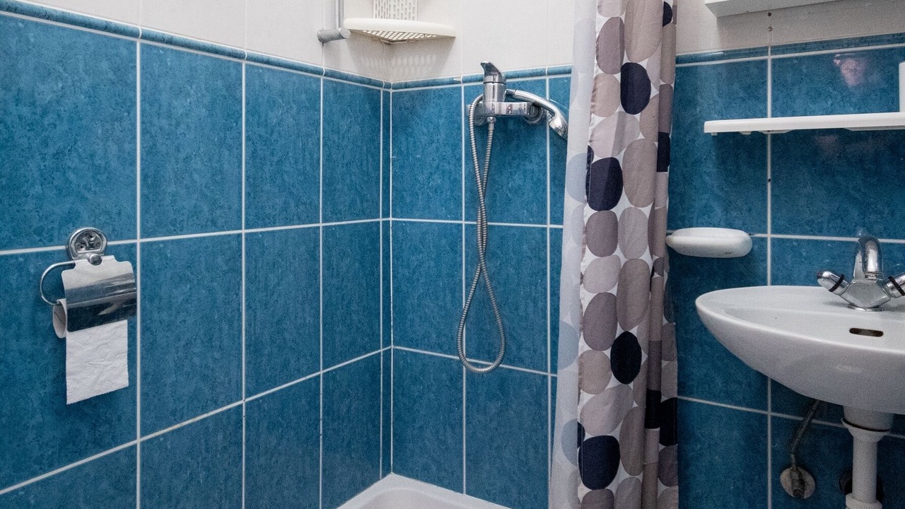 Photo of Bathroom in Vidalici