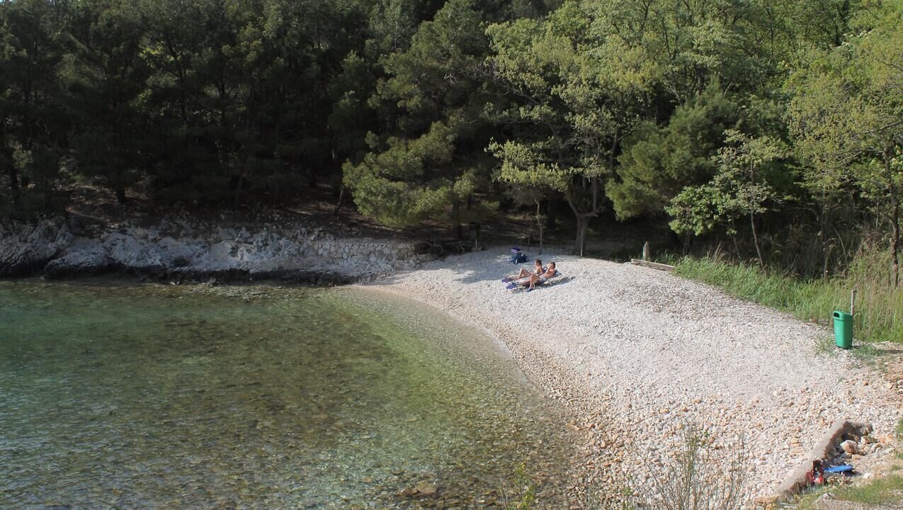 Photo of Others in Pinezici