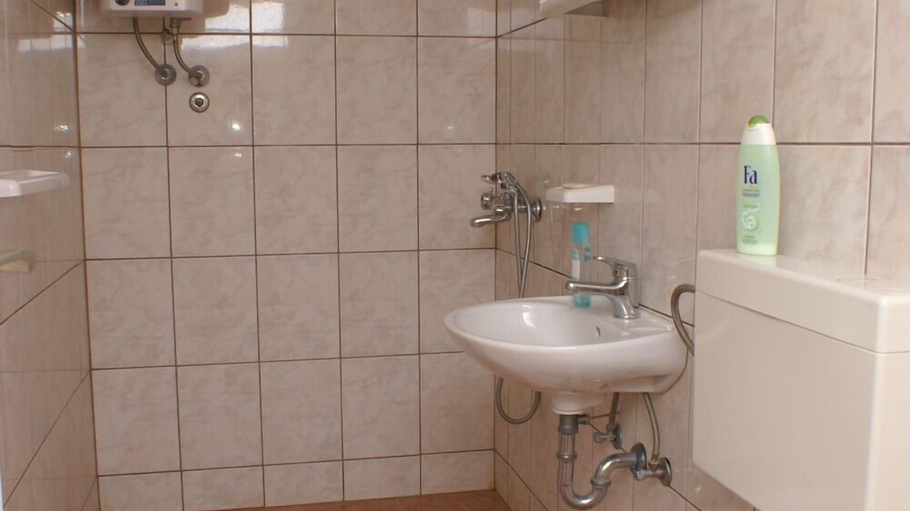 Photo of Bathroom in Zubovici