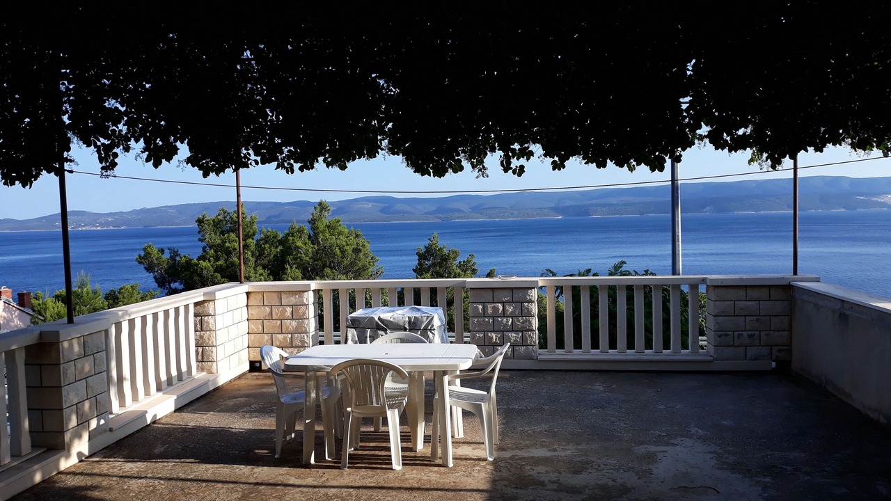 Photo of Outdoor in Medici