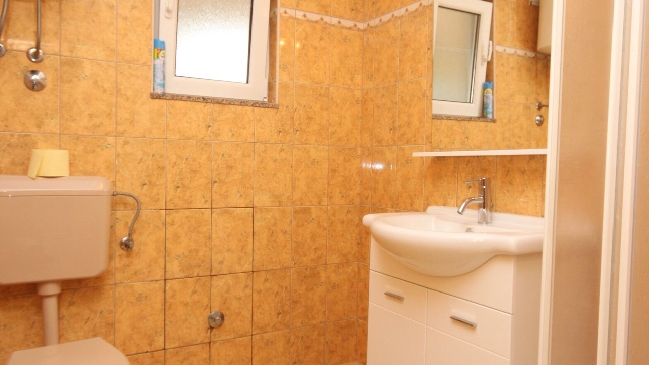 Photo of Bathroom in Kustici