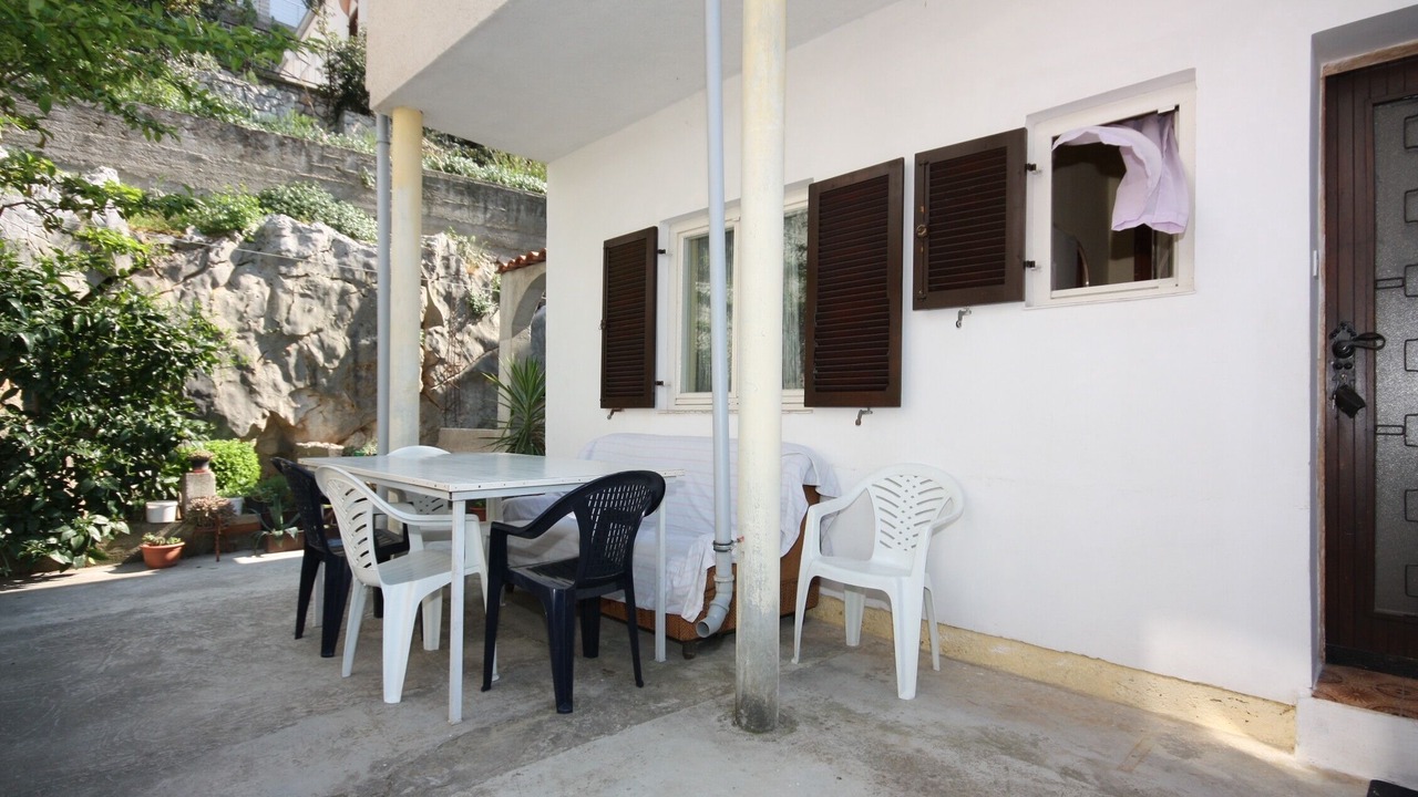 Photo of Others in Tijesno