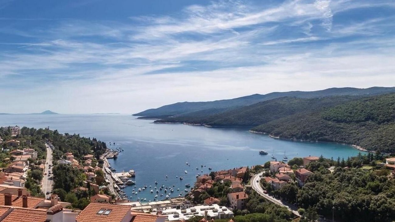 Photo of Others in Rabac