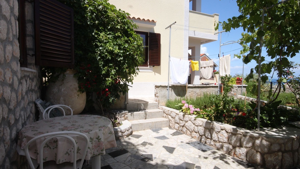 Photo of Others in Cove Murtar