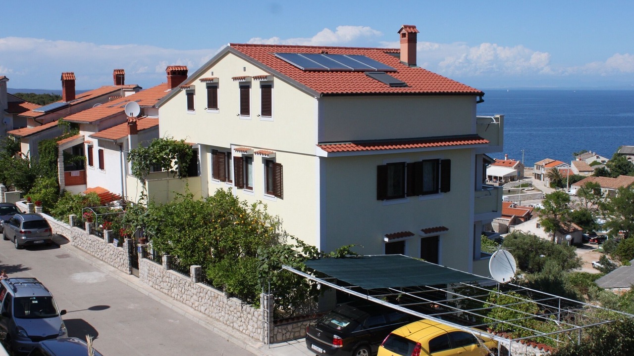 Photo of Outdoor in Cove Murtar