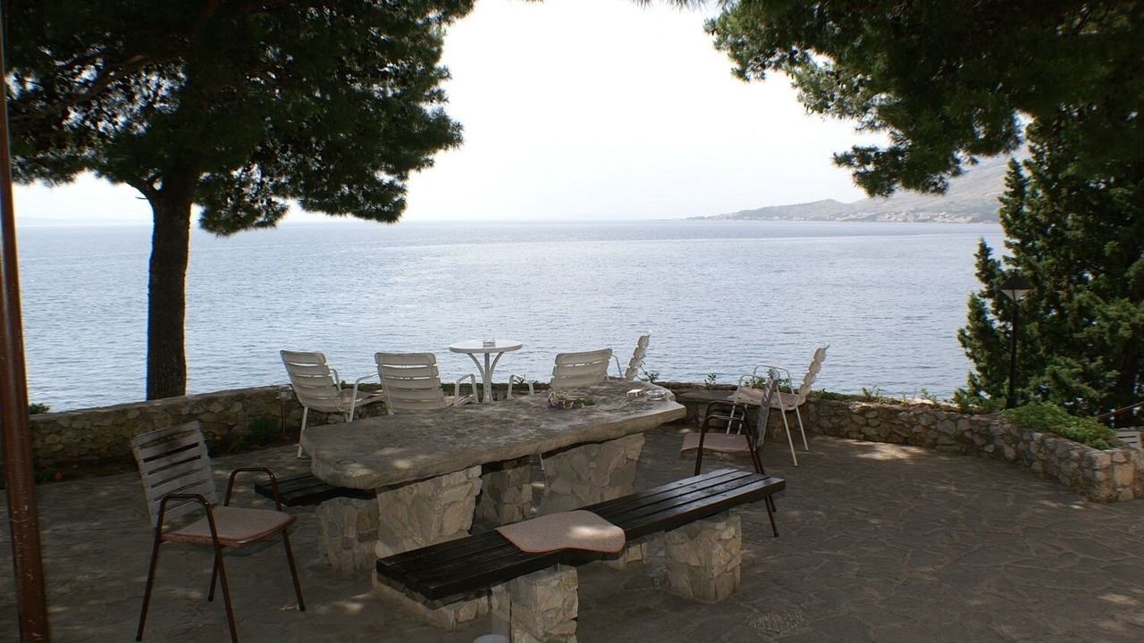 Photo of Outdoor in Omis