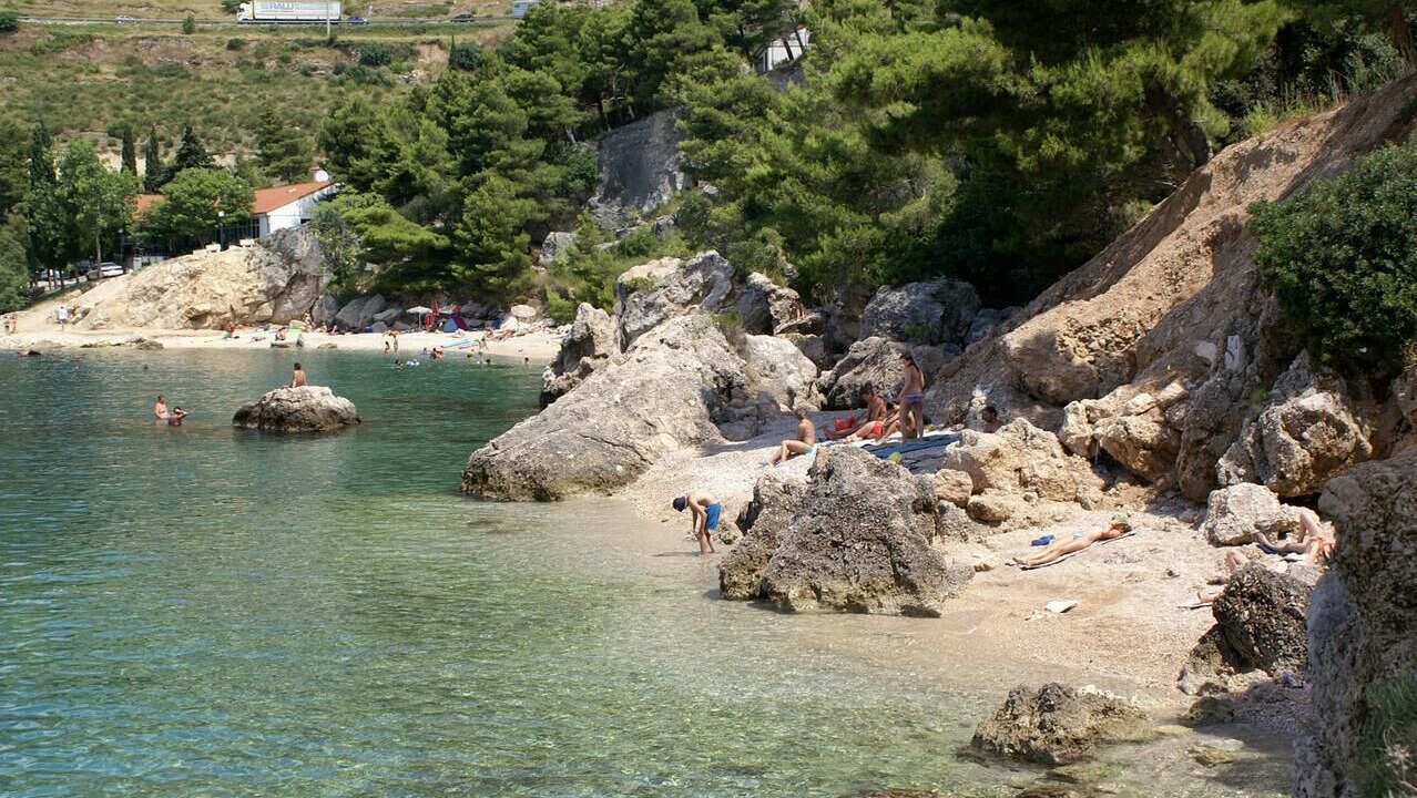 Photo of Others in Omis