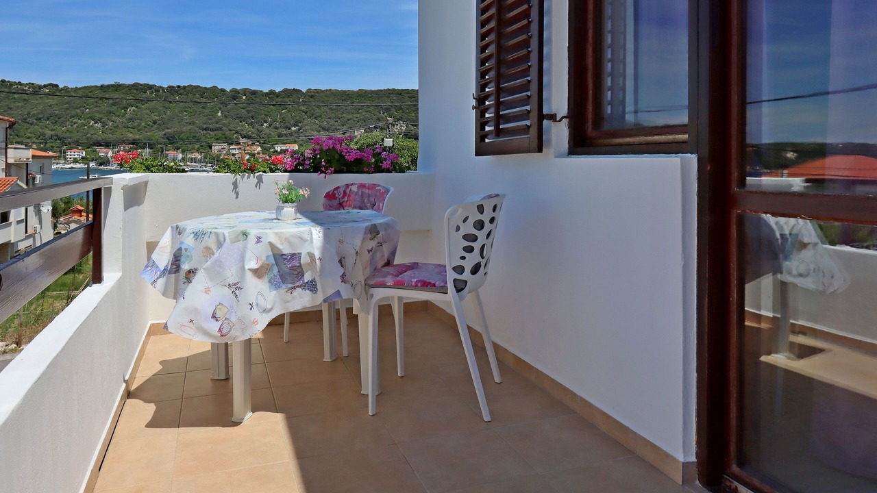 Photo of Outdoor in Supetarska Draga