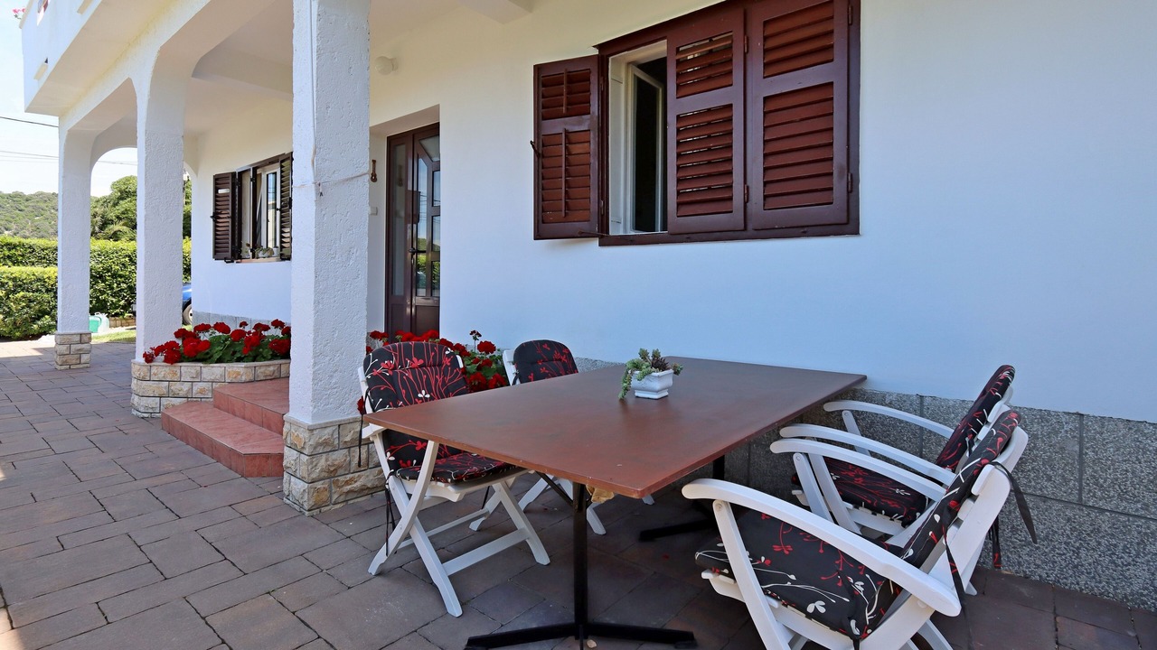 Photo of Outdoor in Supetarska Draga