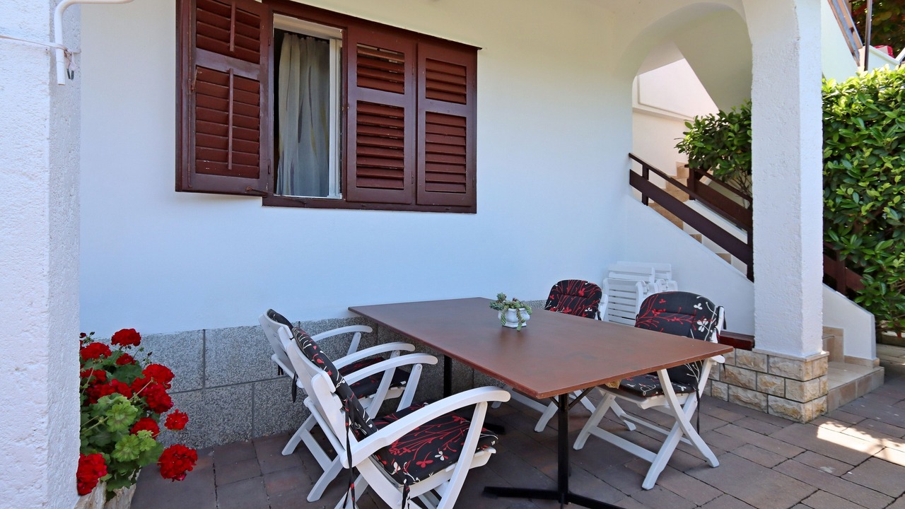 Photo of Outdoor in Supetarska Draga