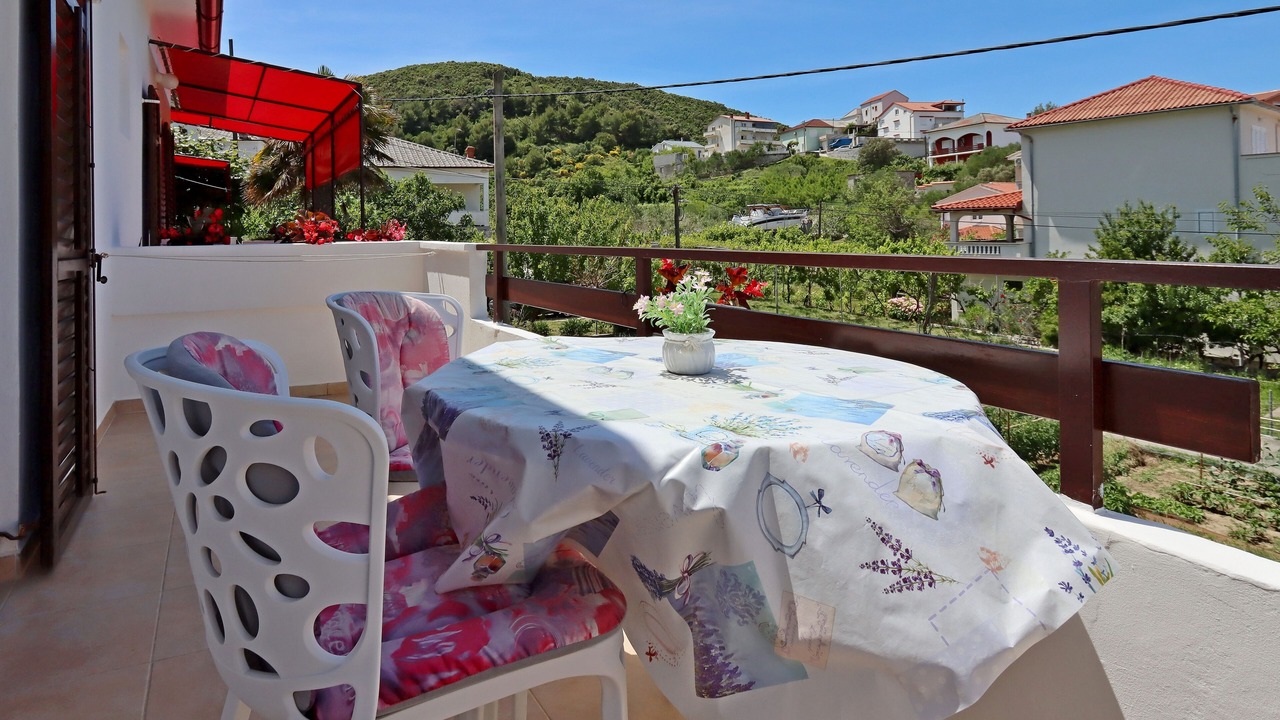 Photo of Others in Supetarska Draga