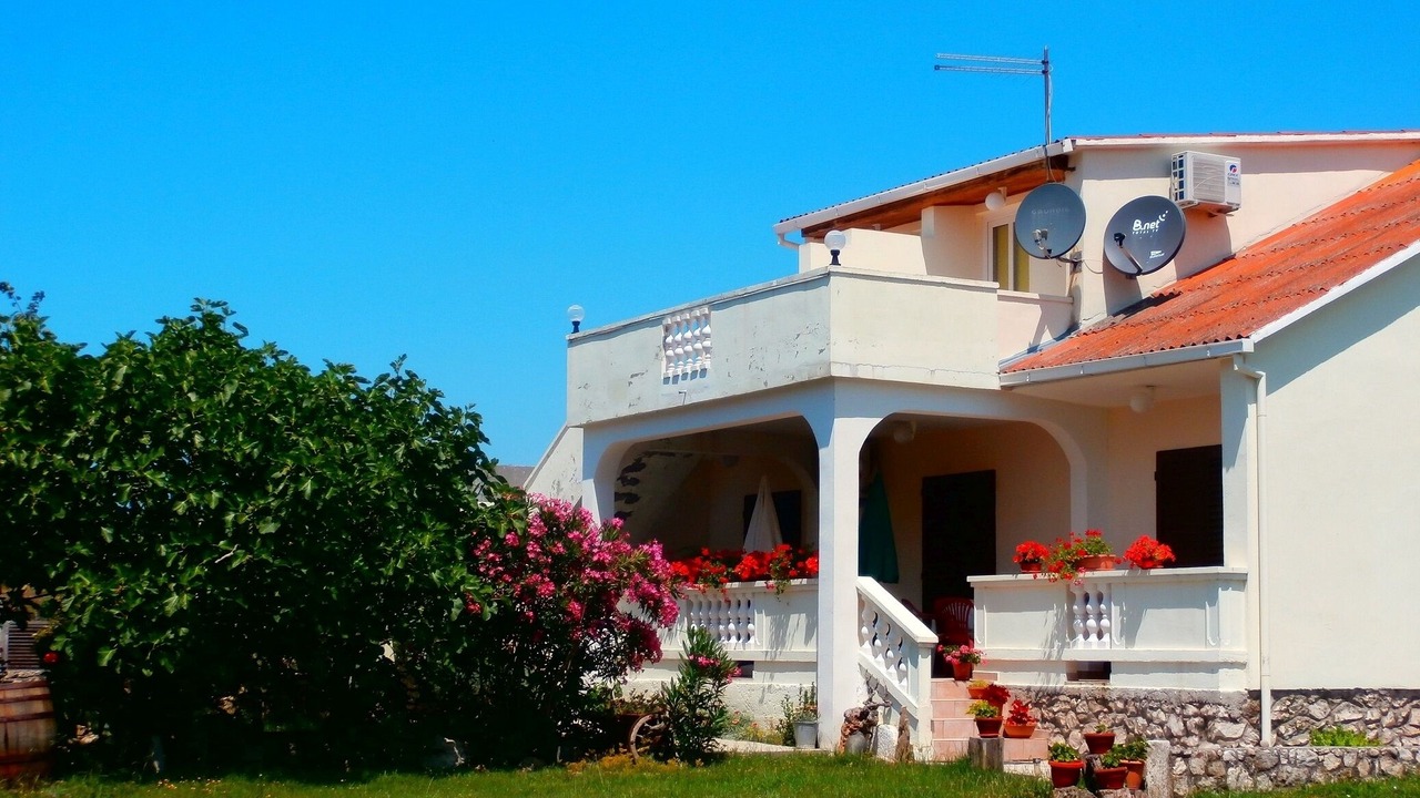 Photo of Outdoor in Ljubac