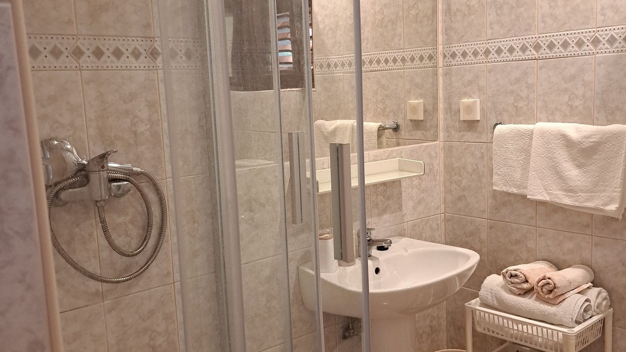 Photo of Bathroom in Mundanije