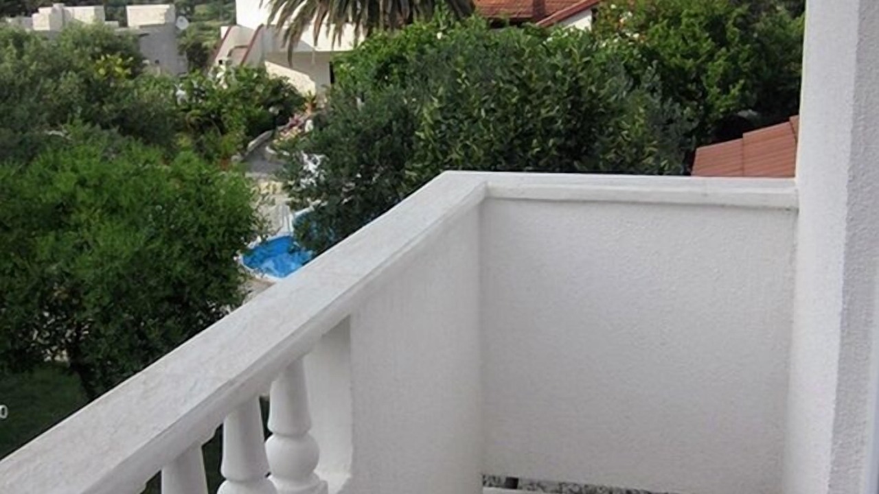 Photo of Patio Balcony in Mundanije