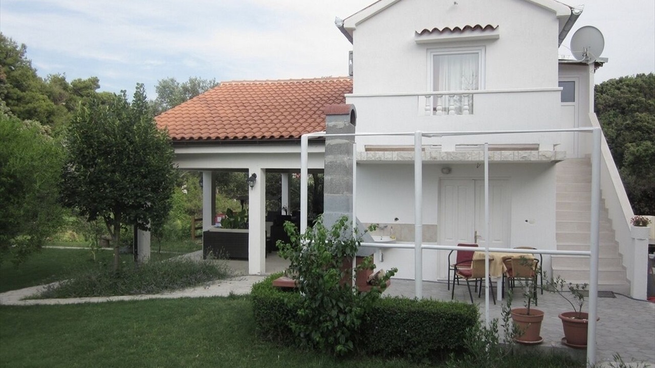 Photo of Outdoor in Mundanije
