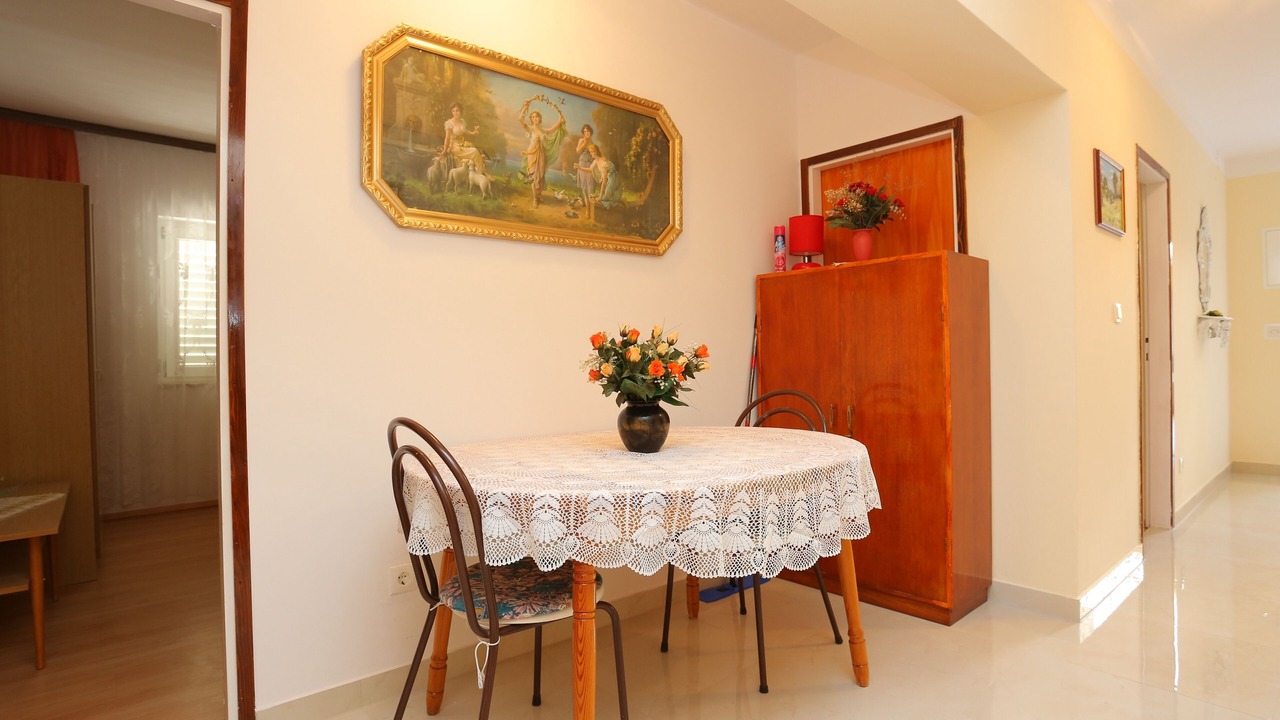 Photo of Bedroom in Tice